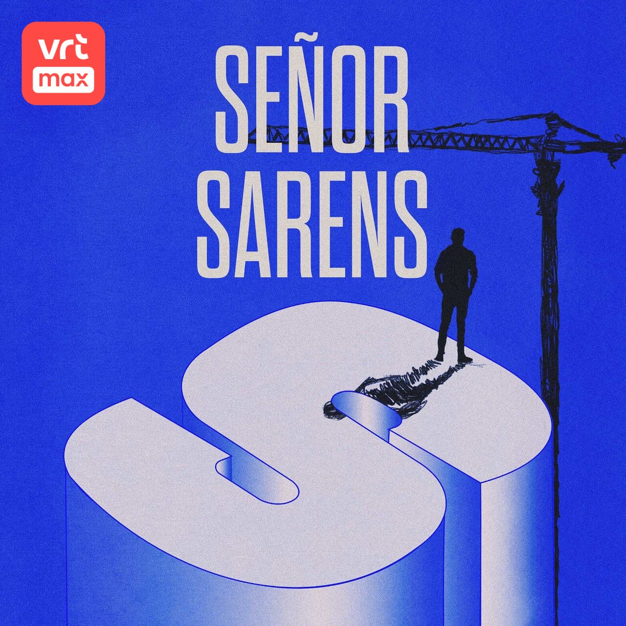 senor sarens